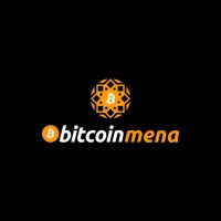 bitcoin-thumbnail-at-adnec-centre-abudhabi bitcoin-thumbnail-at-adnec-centre-abudhabi